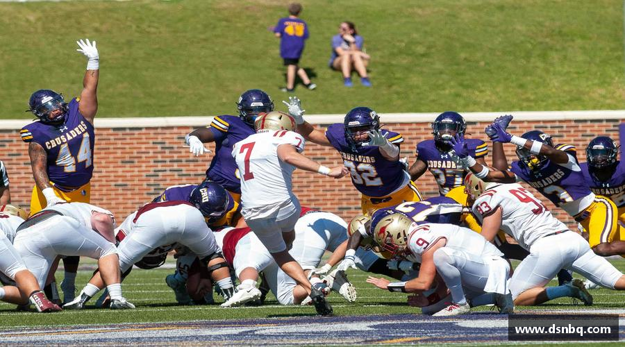 追求卓越，赢得尊重！